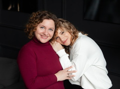 ДР Гали - 16 лет